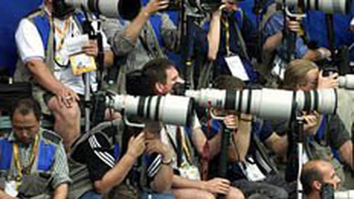 Organizatiile de media cer respingerea proiectului de Lege a profesiunii de jurnalist