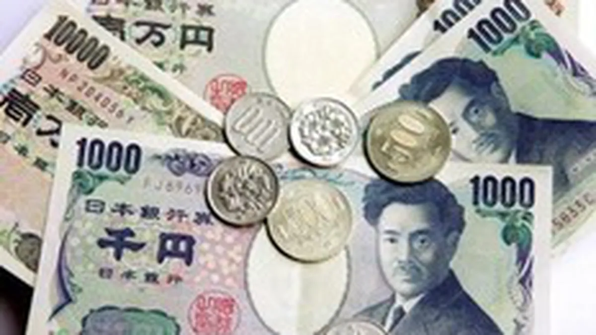 Dezastrul din Japonia, o oportunitate de castig