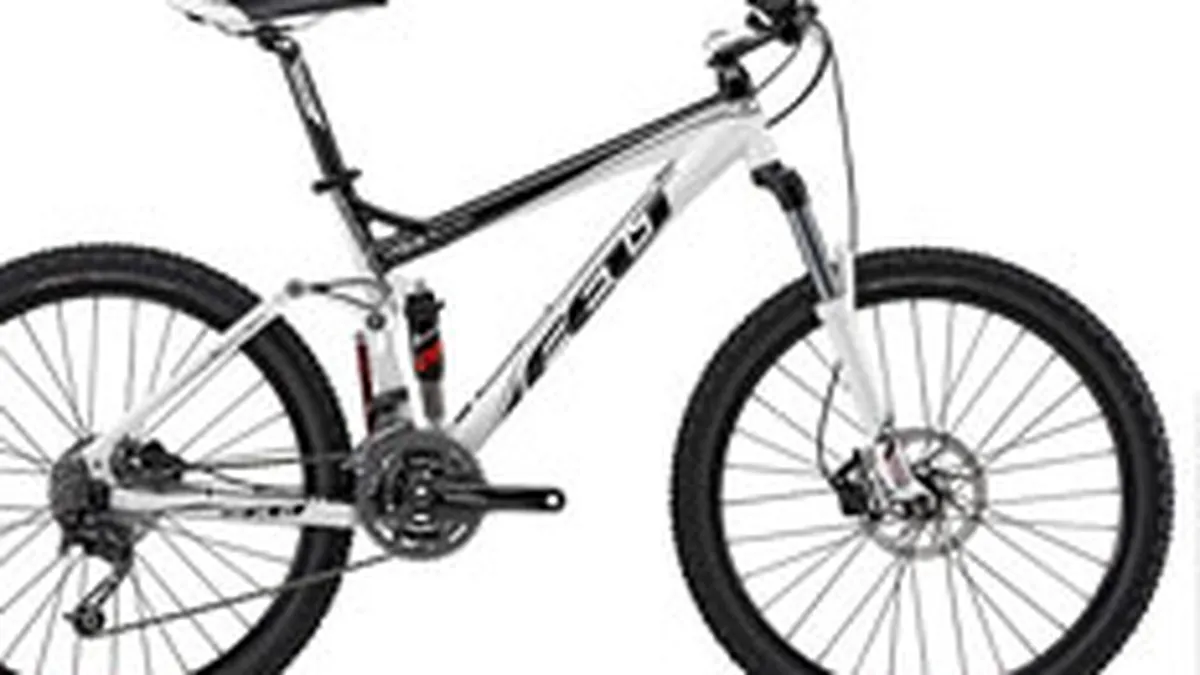 Investitie de 12.000 euro in al doilea magazin de biciclete Mos Ion Roata