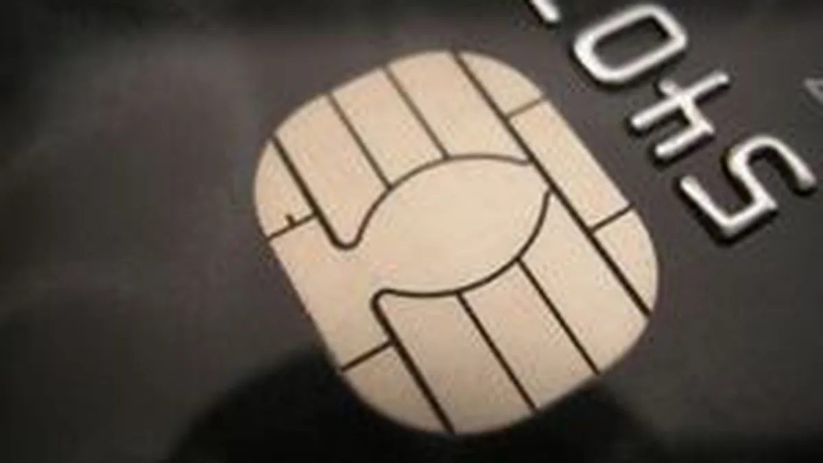 Creditarea catre populatie si firme a crescut cu 3,7% in februarie