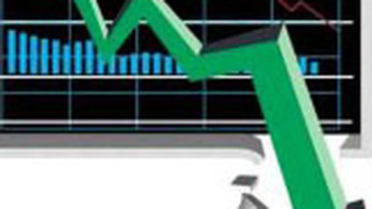 Analisti: Economia Japoniei ar putea scadea in trimestrul al doilea cu pana la 10%