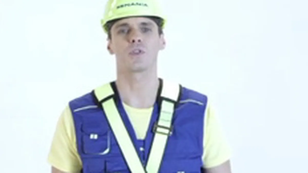 Renania se promoveaza printr-o campanie de 500.000 de euro. Elementul surpriza - Mircea Badea (VIDEO)