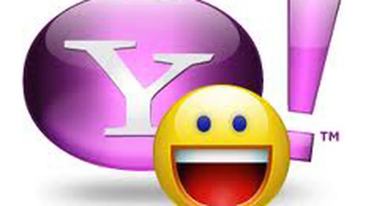 Yahoo lanseaza un motor de cautare instant