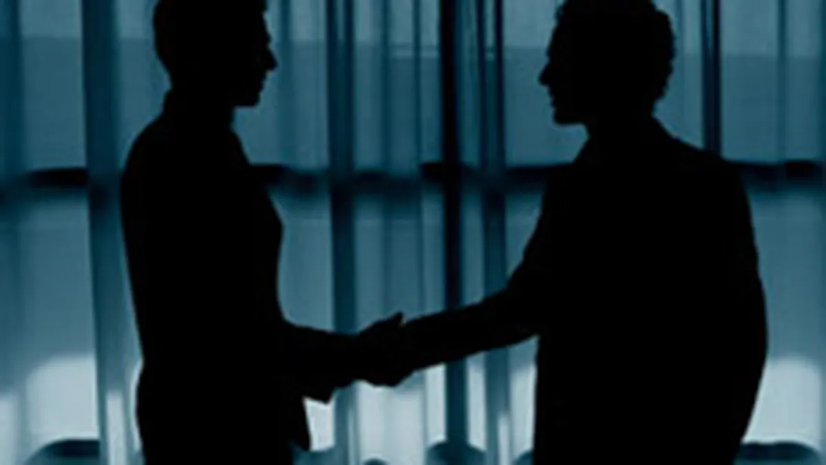 Heineken Romania vinde o firma imobiliara catre fondul de investitii GED