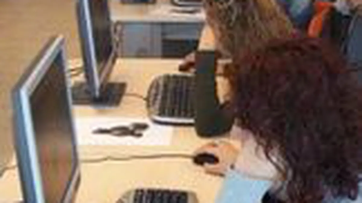 Numarul locurilor de munca vacante a atins anul trecut cel mai redus nivel din 2005