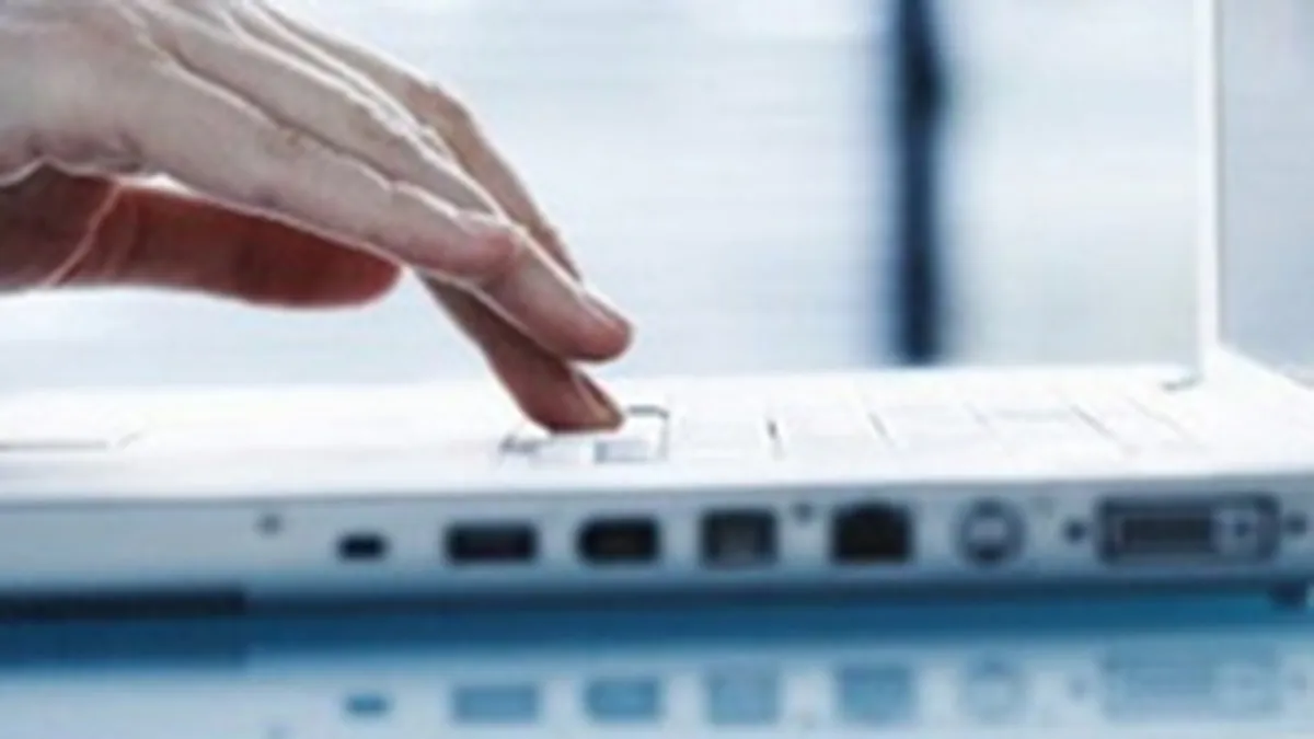 Companiile IT au crescut salariile angajatilor din vestul Romaniei cu pana la 20%, in 2010