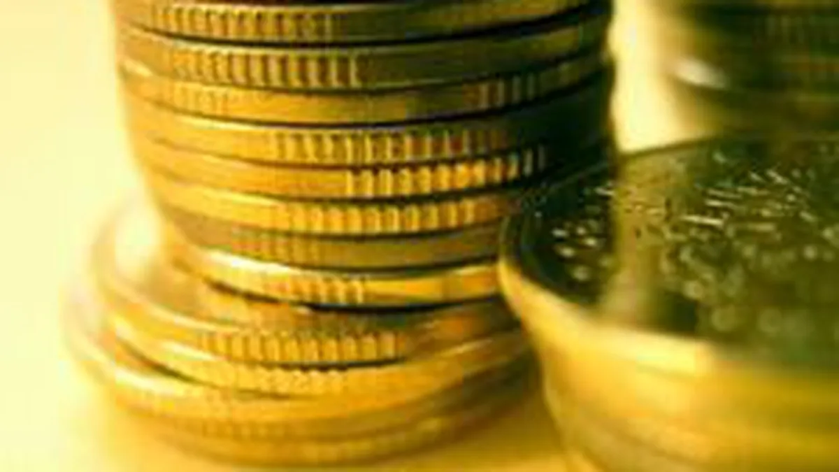 Analisti: Aprecierea monedei nationale atrage atentia speculatorilor