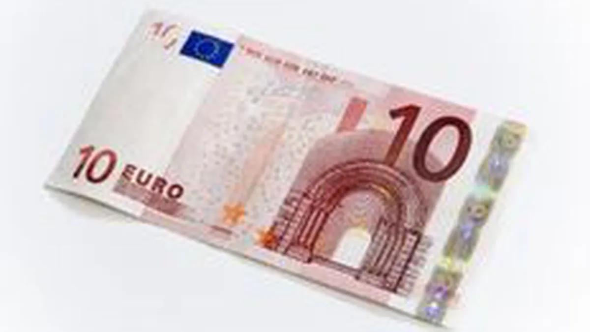 Imprumuturile de la UE, mai scumpe decat cele de la FMI si BM. Afla ce dobanzi plateste statul