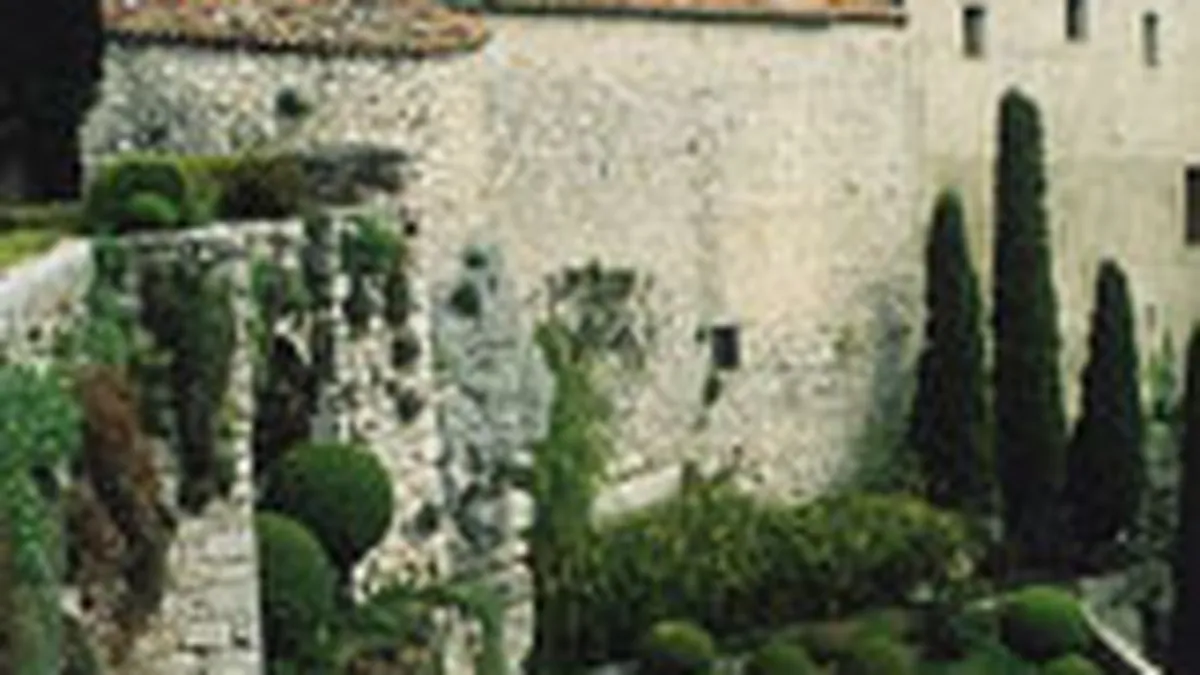 Colectie de arta estimata la 60 mil. euro, scoasa la licitatie