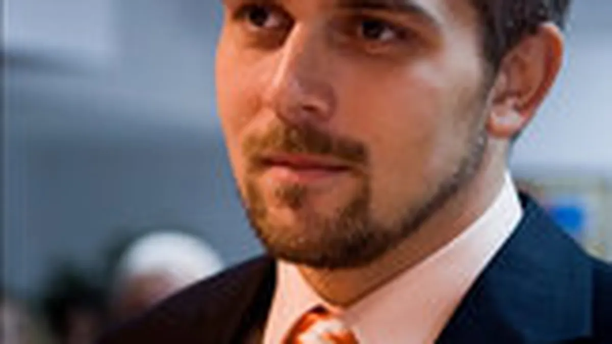 Stem Sure estimeaza afaceri din recoltarea de celule stem cu 50% mai mari in 2011