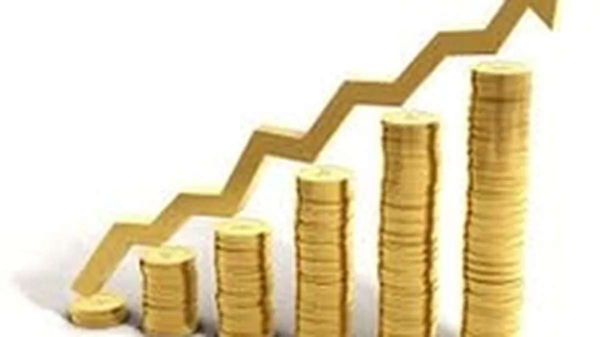 Companiile la care persoanele din interior au cumparat actiuni au evoluat mai bine decat piata