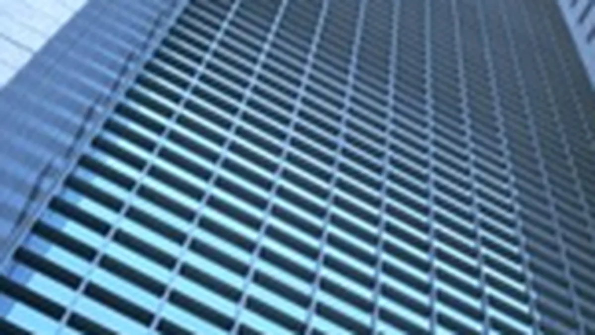 Chiriile birourilor premium din Bucuresti raman stabile. Chiriasii se bucura inca de gratuitati