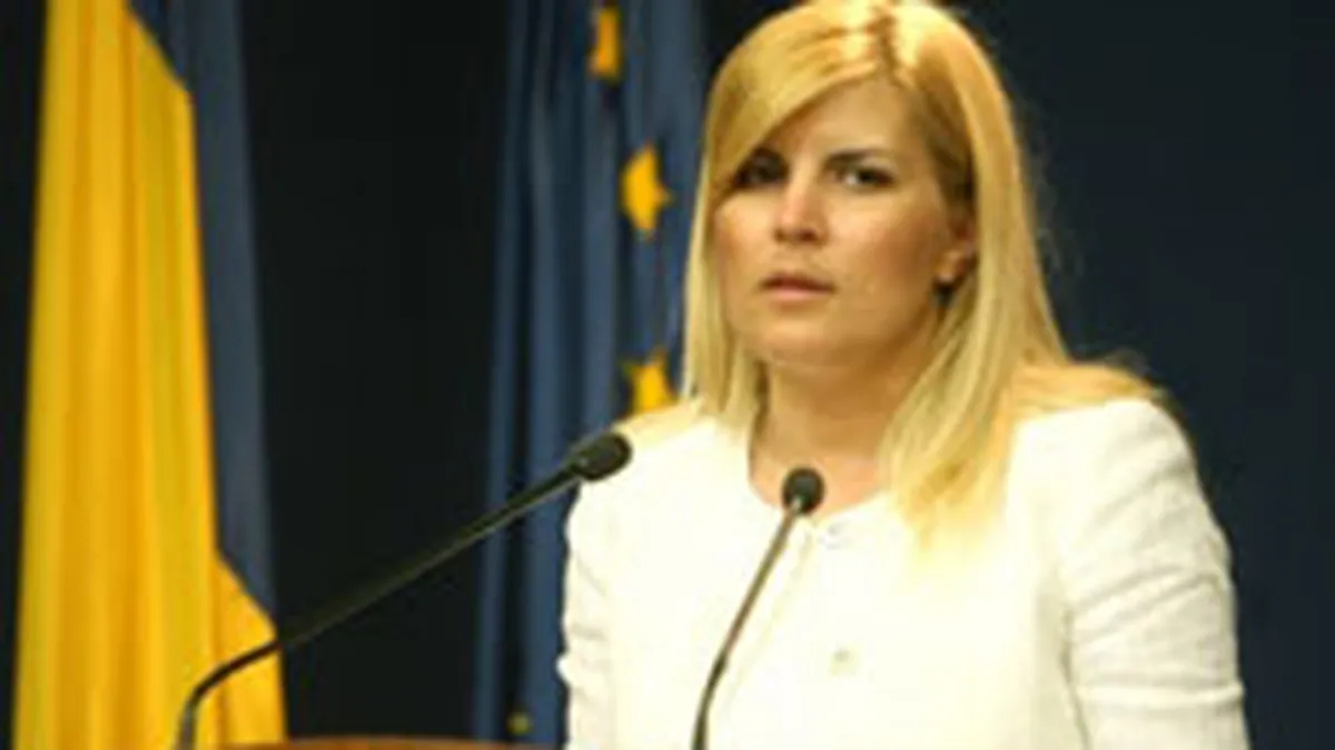 Aproape 15 mil. de lei pentru dezvoltarea orasului Filiasi