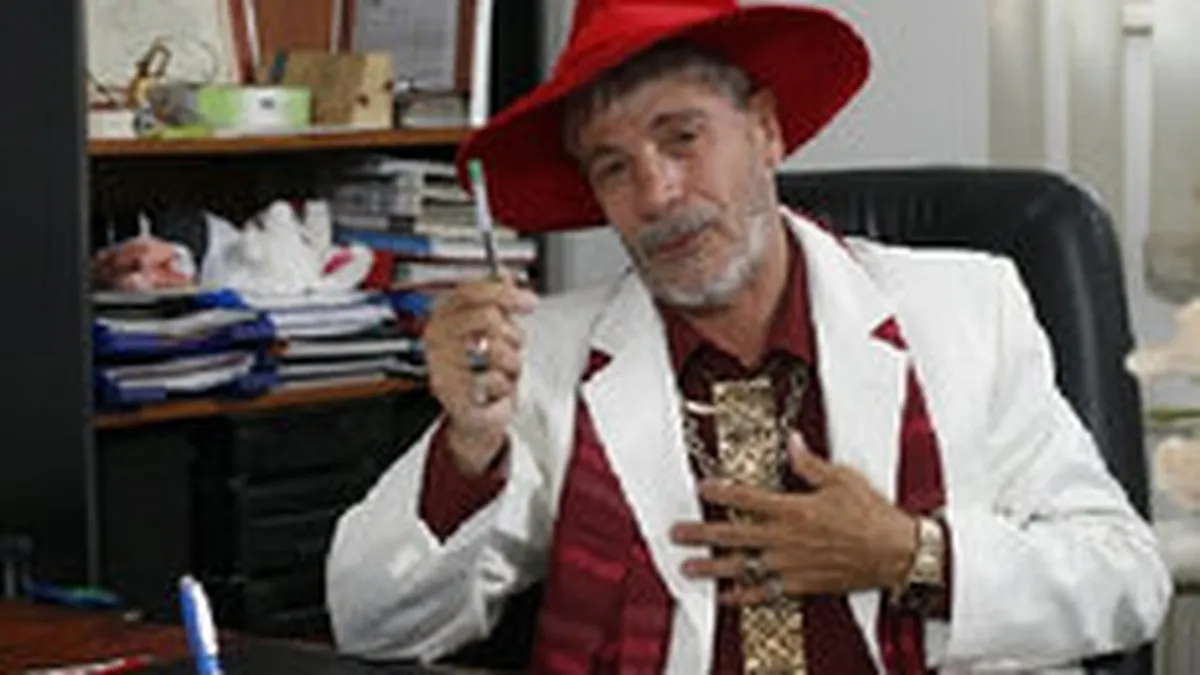 Filmele lansate de MediaPro Distribution in primele 3 luni au atras incasari de peste 6 mil. lei