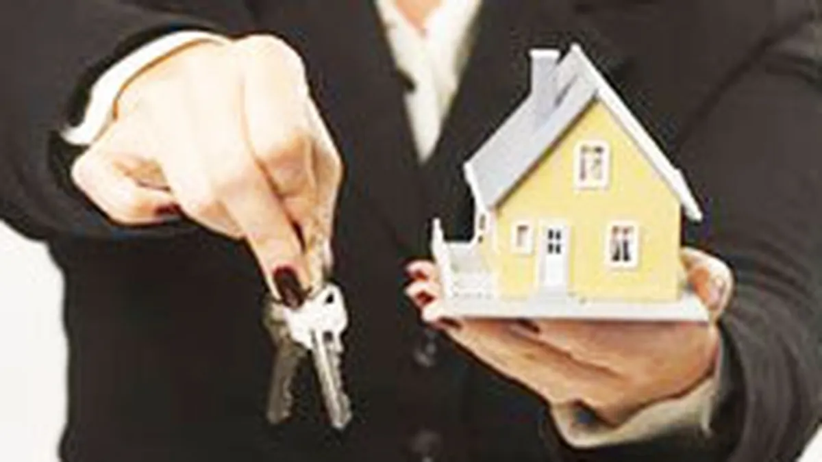 Ce calitati trebuie sa aiba un broker imobiliar