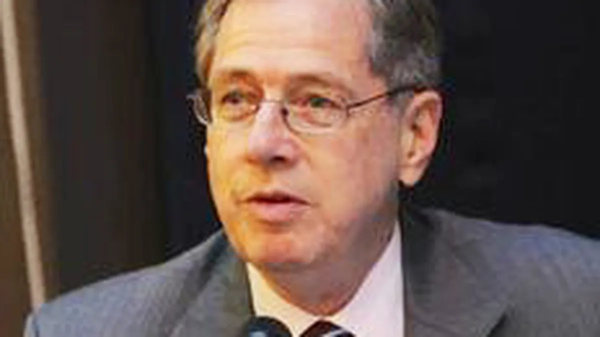 Ce vrea Big Brother? Americanii arata spre capusele din economia Romaniei