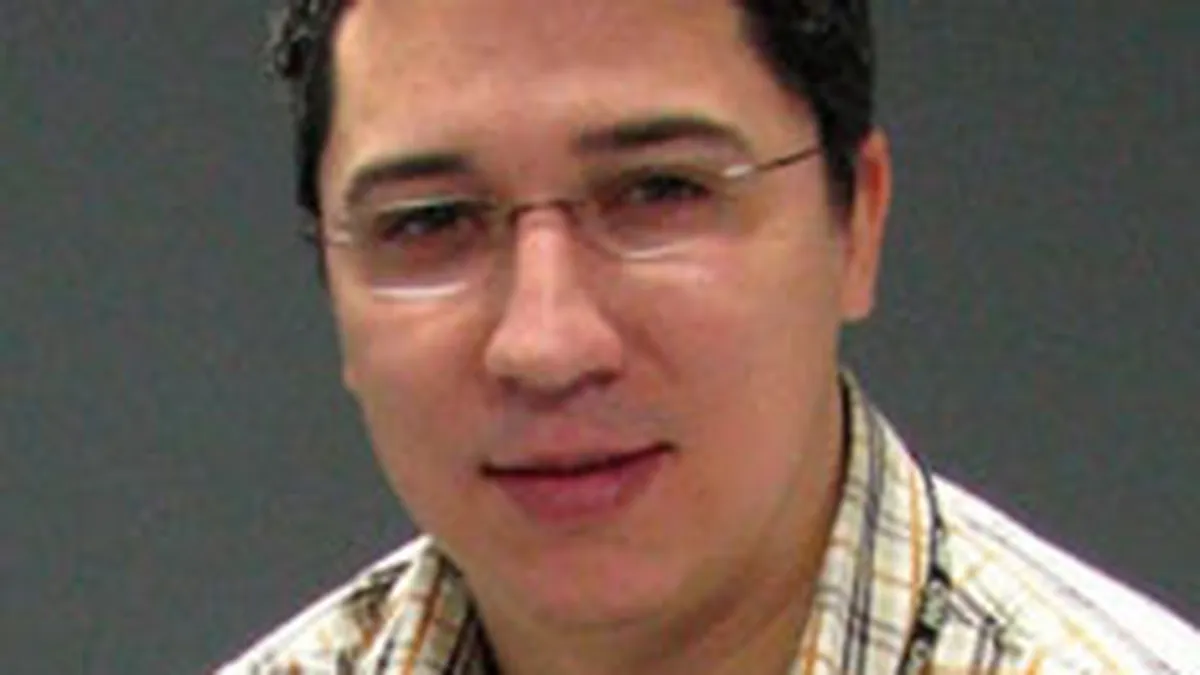 Noi miscari la Realitatea TV: Catalin Popa si Madalina Dulama, schimbati din functie