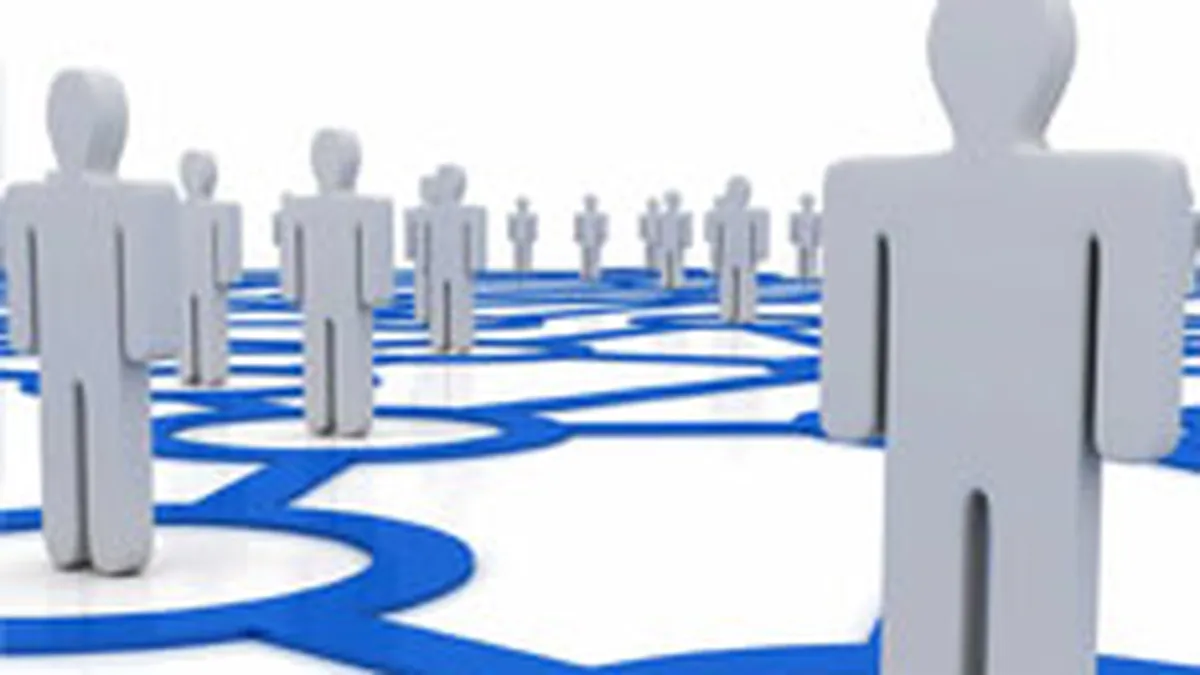 Cele mai populare metode de promovare prin social media. Plusuri si minusuri