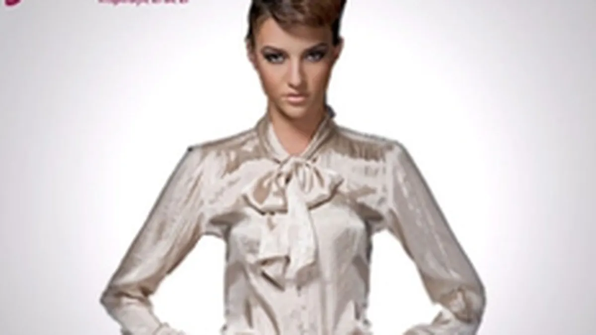 Te provocam! Exclusiv femeilor cu atitudine