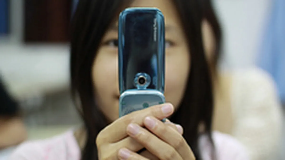 Google detine tehnologia de recunoastere faciala, dar inca nu o va implementa