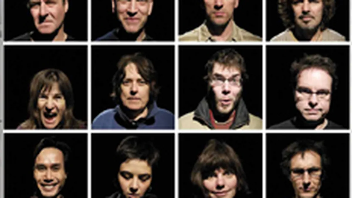 Cum ne va citi computerul emotiile