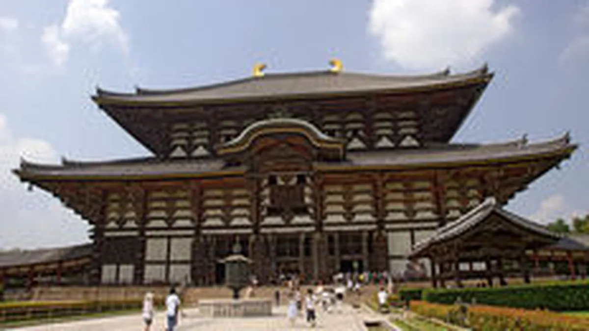 Cele mai subestimate orase turistice ale lumii (FOTO)