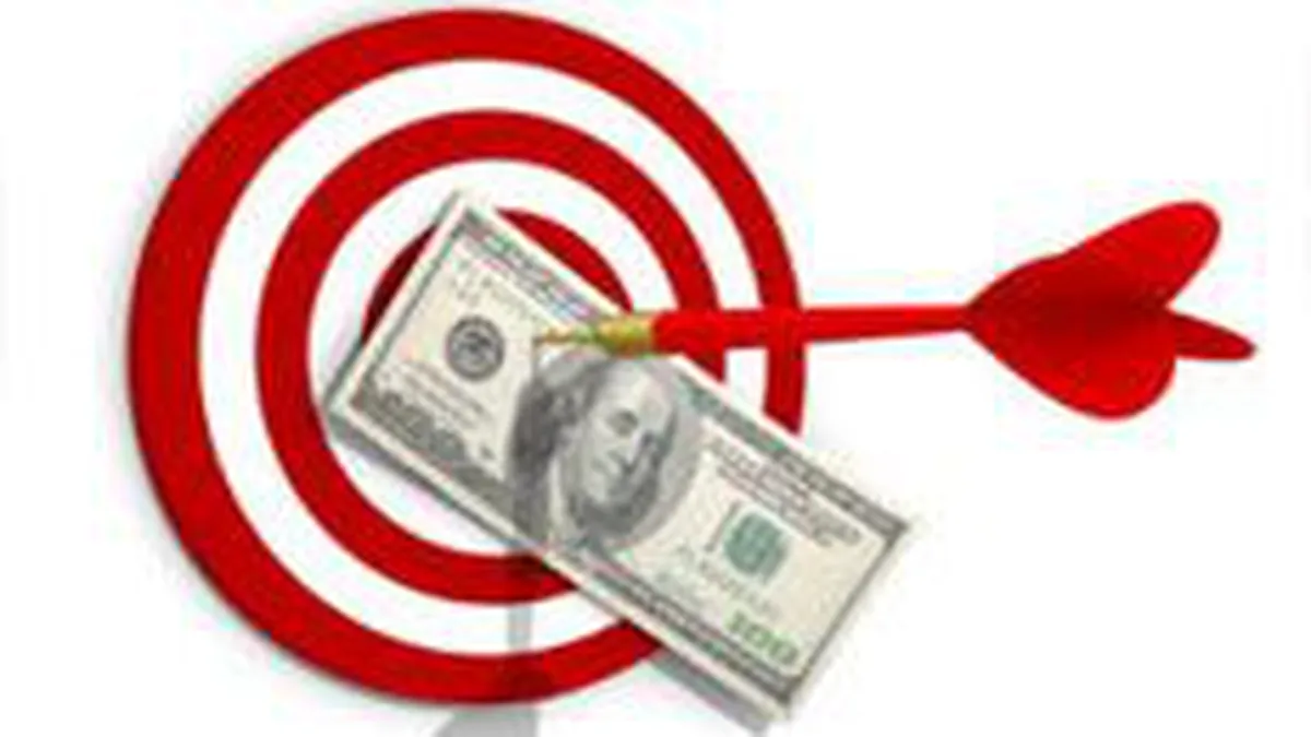 Cum a inceput 2011 in real estate: Mari investitori revin in piata, mall-urile din nou in carti