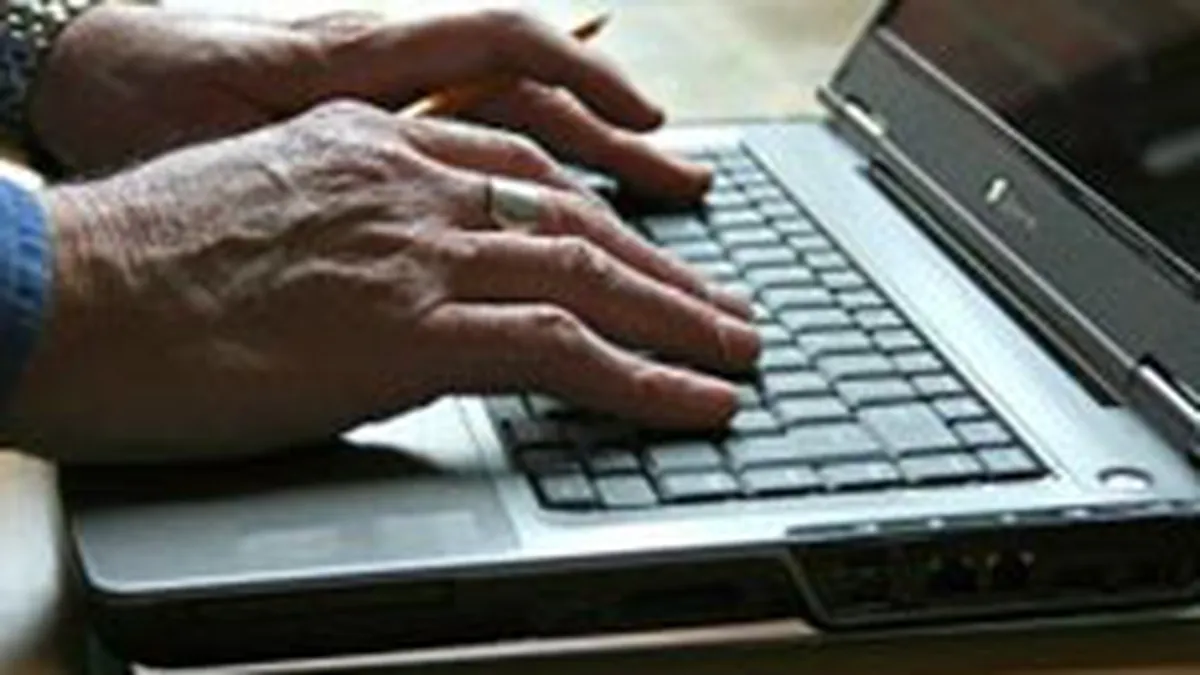 Google Chrome si-a marit cota la 11,5% in martie