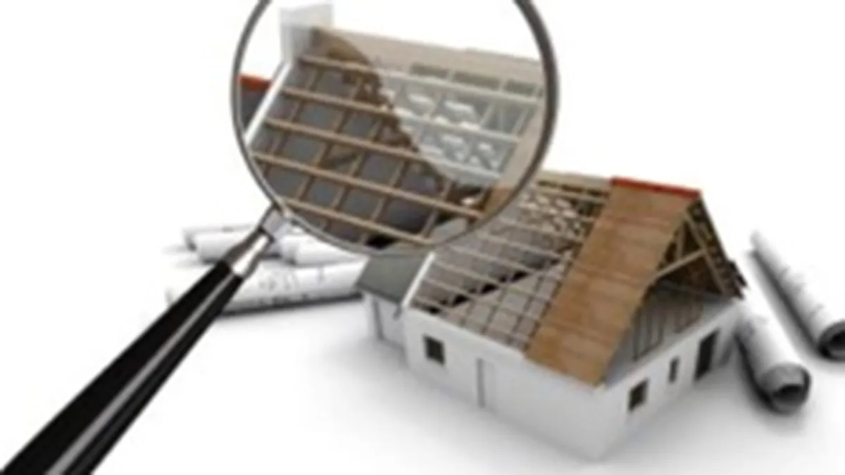 Vestitorii primaverii: Numarul locuintelor scoase la vanzare, in crestere cu 25% in martie