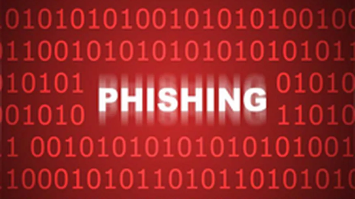 Furt istoric: Hackerii au pus mana pe milioane de adrese de mail ale Epsilon