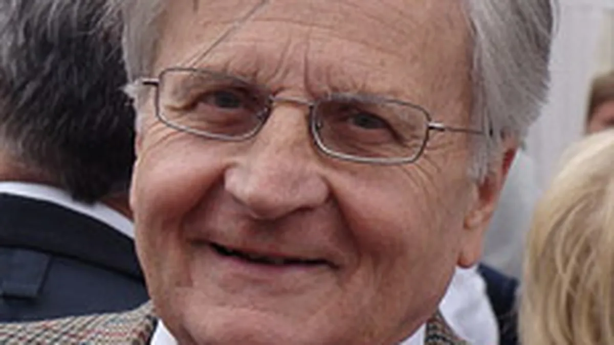 Analisti: BCE va ingropa economiile europene periferice prin majorarea dobanzii cheie