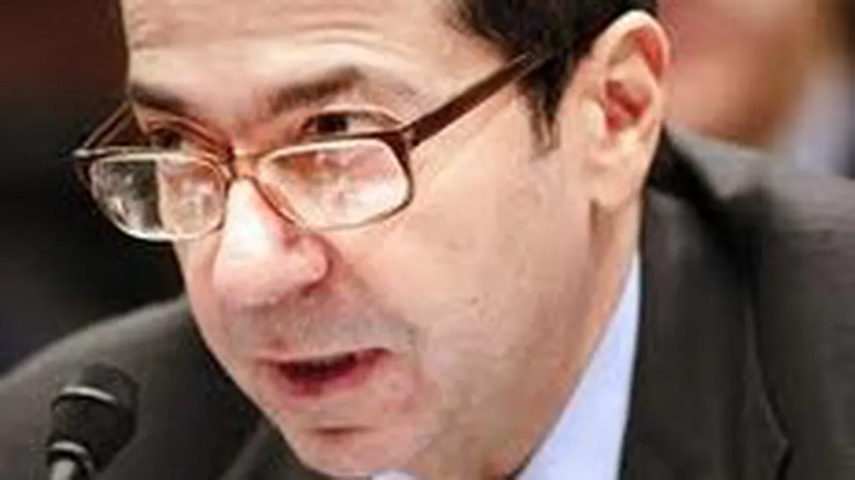 Cat a castigat cel mai bine platit manager de fonduri de hedging din lume anul trecut