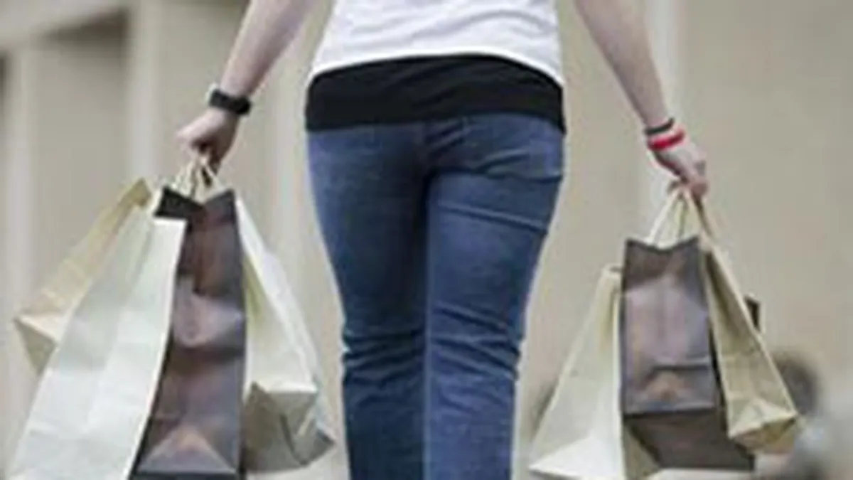 Cum mai merge luxul pe Calea Victoriei