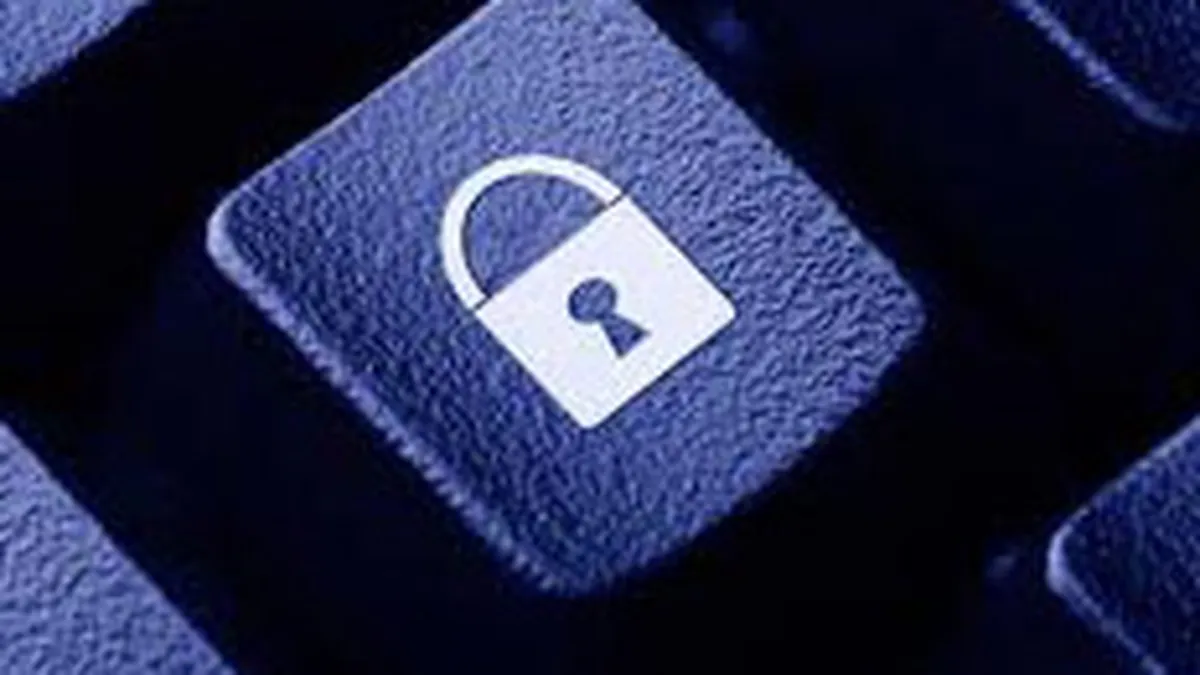 Symantec: Numarul atacurilor cibernetice va creste in acest an