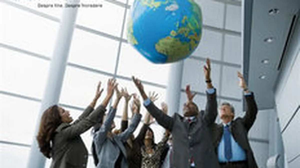 Siguranta sau profit? (P)