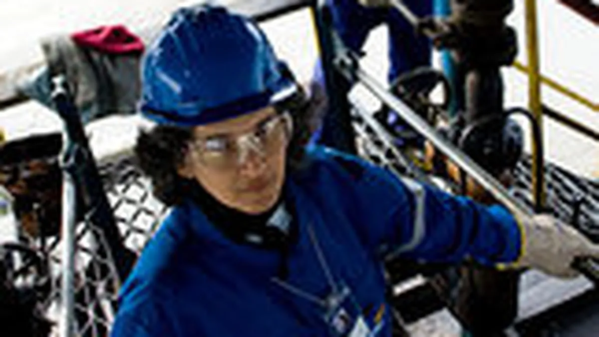 Cum i-au invins rusii pe Goldman Sachs si Morgan Stanley in cursa pentru oferta Petrom