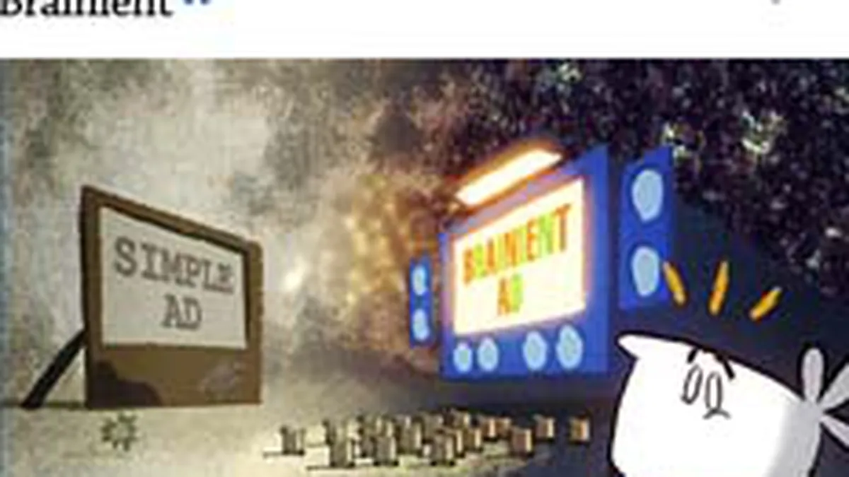 Trei afaceri fondate de romani in Top 100 start-up-uri realizat de The Telegraph