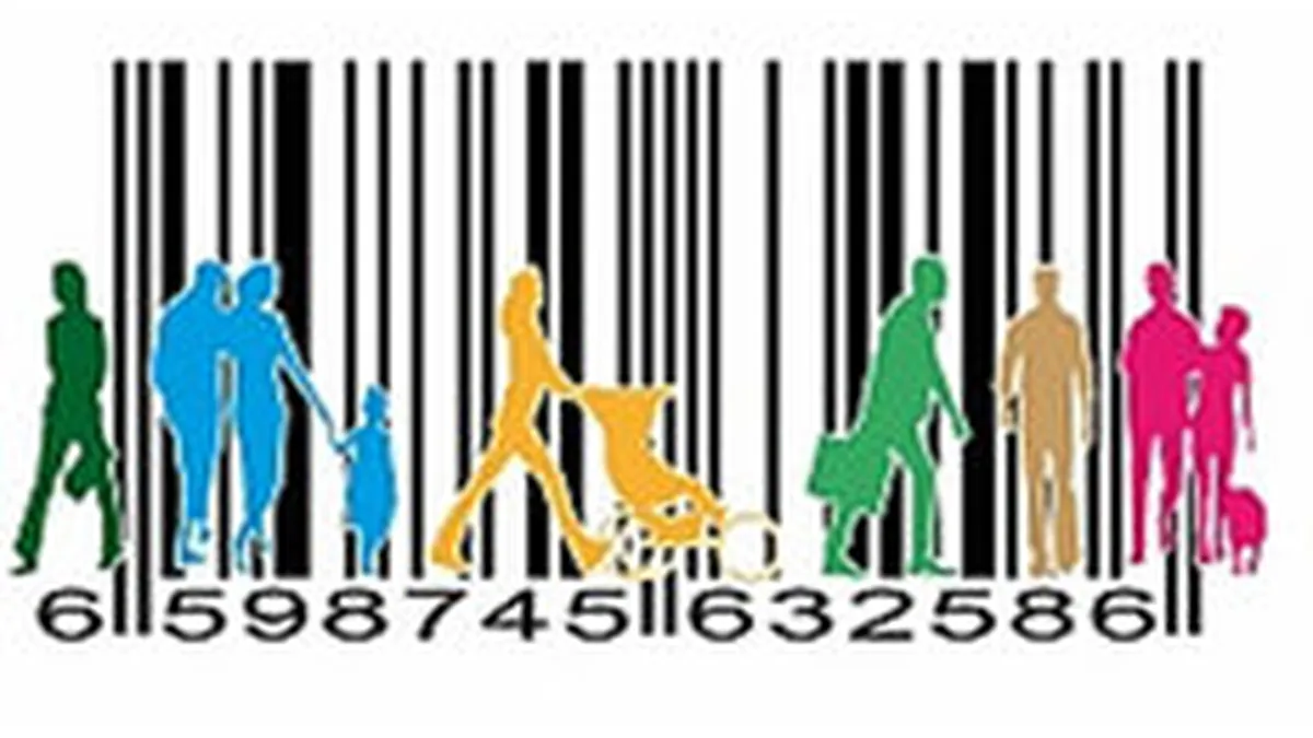 3 din 4 romani isi planifica de acasa cumparaturile. Doar 3% respecta planul in targ