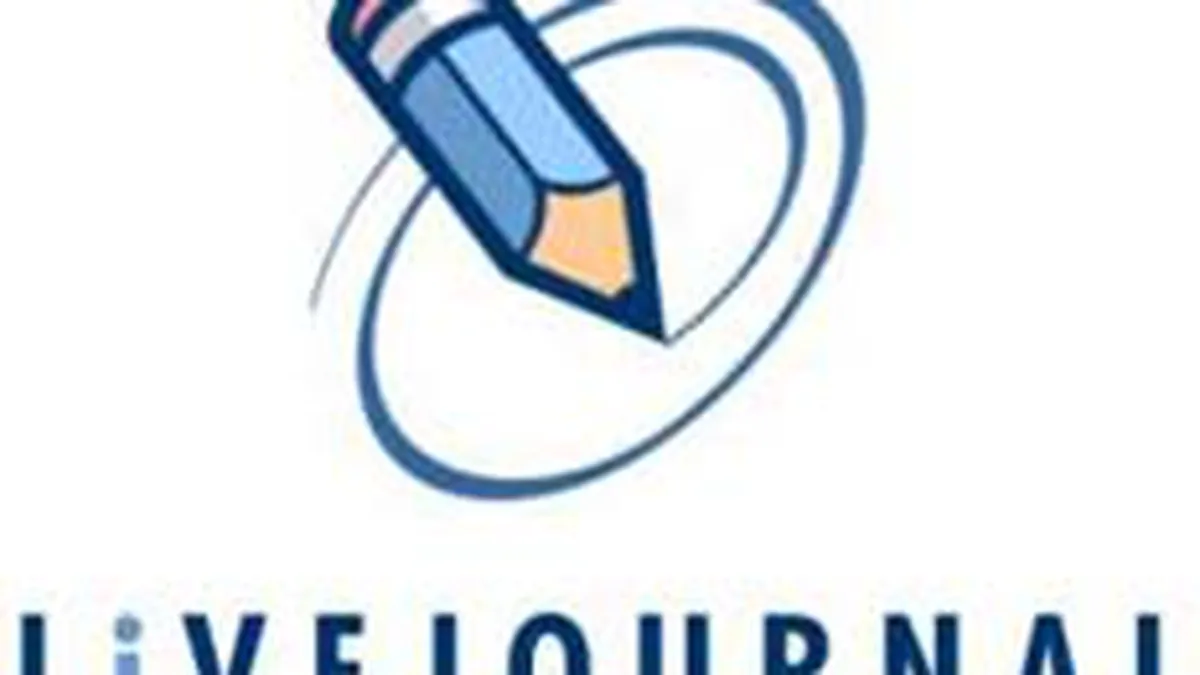 Bloggerii rusi acuza autoritatile de atacuri cibernetice