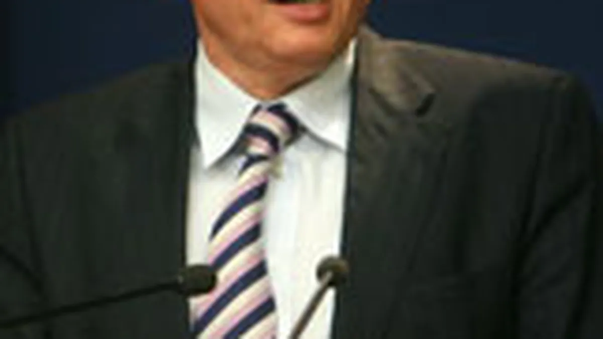 Renault nu vrea sa fabrice masini electrice in Romania