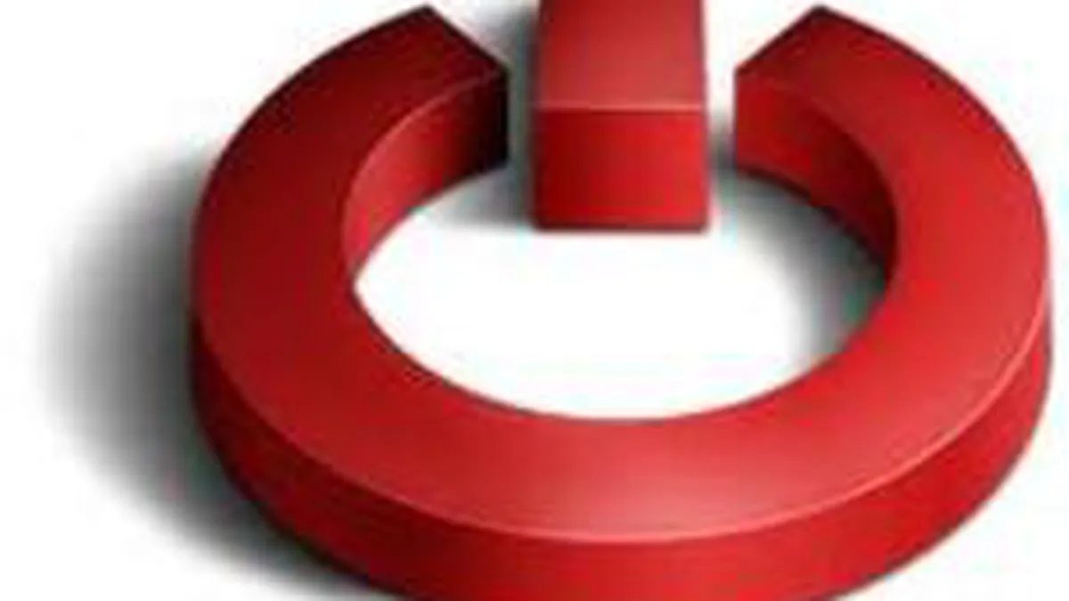 Guvernul american se pregateste de shut-down