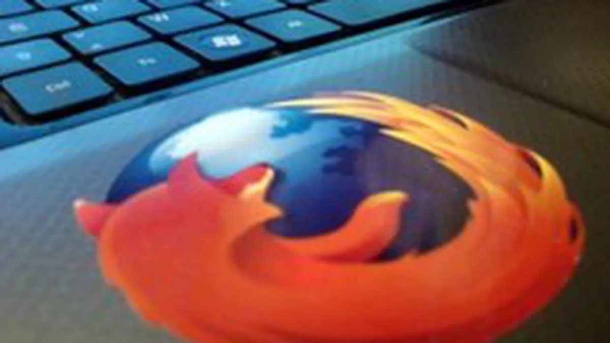 Mozilla Firefox 4 vs IE9 vs Google Chrome 10, ce browser sa alegeti