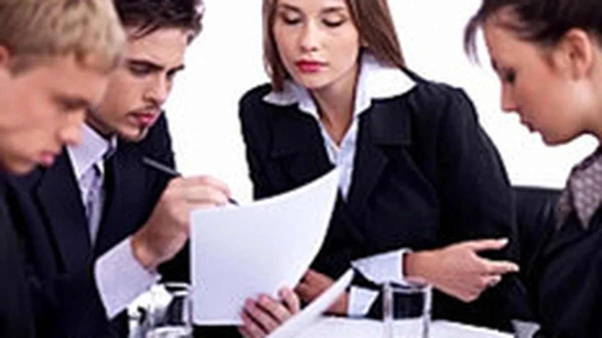 8 lectii de la japonezi: Cum sa fii un manager mai bun