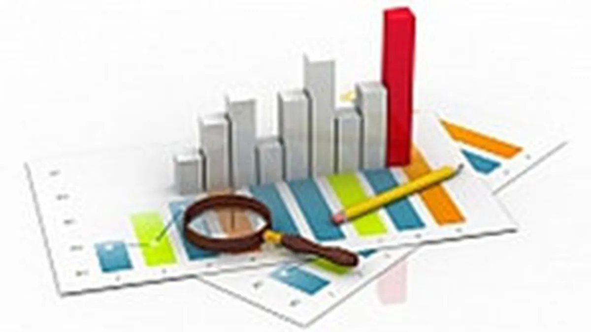 Bursa a inchis pe verde joi. Atentia de pe SIF-uri s-ar putea muta pe  noi actiuni cu potential ridicat