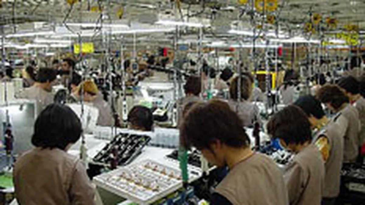 A doua alerta de tsunami pentru economia Japoniei: Vezi ce companii au fost afectate de cutremurul de joi