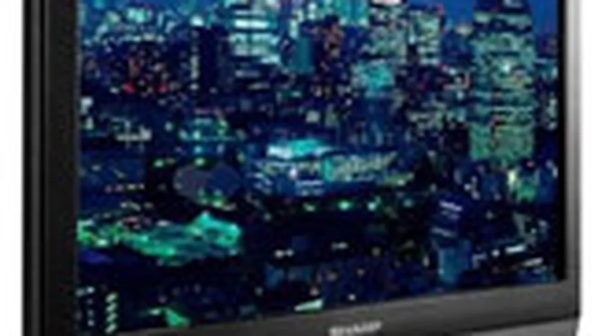 Sony reia activitatea la una dintre fabricile inchise dupa cutremurul de saptamana trecuta