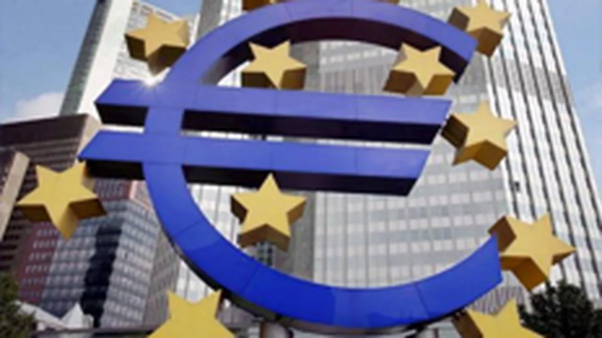 La Tribune: Europa se confrunta cu un nou tip de stagflatie