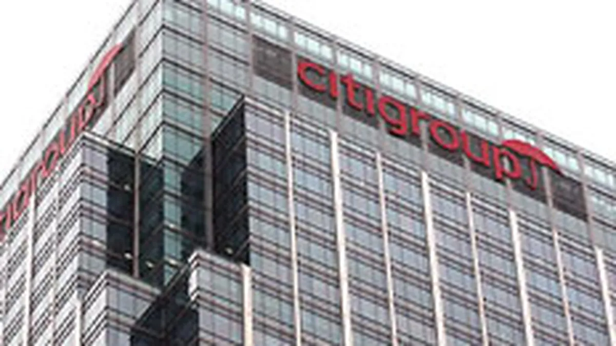 A treia cea mai inalta cladire din Marea Britanie, scoasa la vanzare