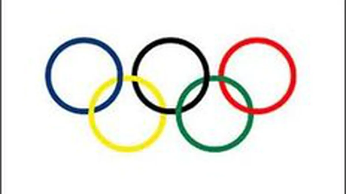 Tokyo vrea sa aplice pentru organizarea JO 2020