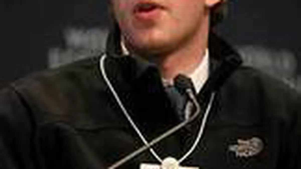 Noi probe in procesul intentat de un new-yorkez companiei Facebook